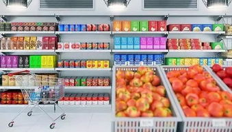 盒馬便利店綜合體 融合Wagas、星巴克、大食代的全新零售模式