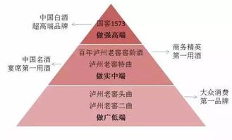 瀘州老窖戰略單品挺進山東市場 食品代理與銷售的新機遇