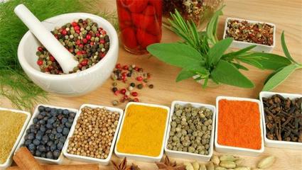 特味軒調味品 精細化食品代理與銷售策略解析