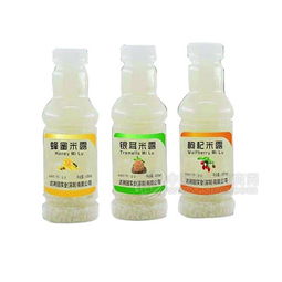 福標(biāo)蜂蜜代理加盟詳解 價格、圖片及食品招商網(wǎng)代理銷售全解析