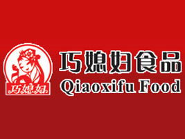 巧媳婦食品集團(tuán) 山東地區(qū)代理商與經(jīng)銷商的戰(zhàn)略合作之路