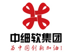 威海家禾海洋食品攜手我司，開啟商標(biāo)代理與食品營銷新篇章